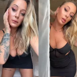 Giulia_piana nude — vidéo porn leak MYM