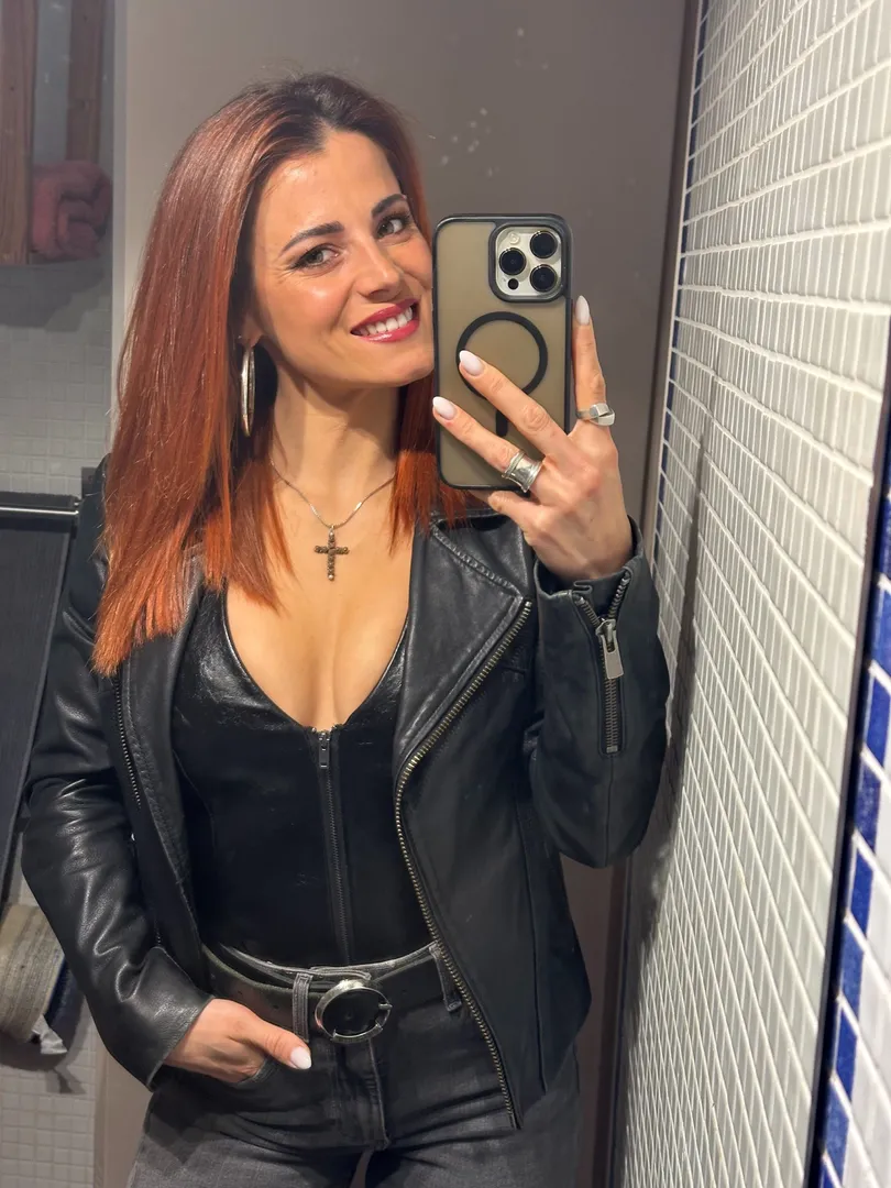 Photo de Giulia_snz - MYM