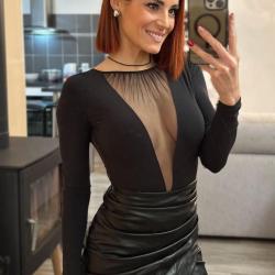 Média similaire de Giulia_snz