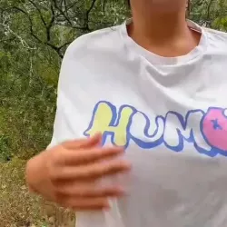 Vidéo similaire de Giuliana_pulp