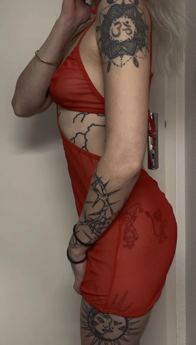 Glamfootyage nude leak — photo porn MYM de Glamfootyage nue