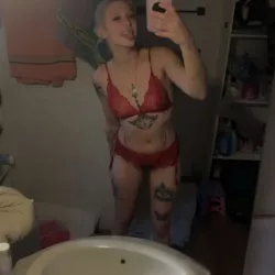 Photo de Glamfootyage