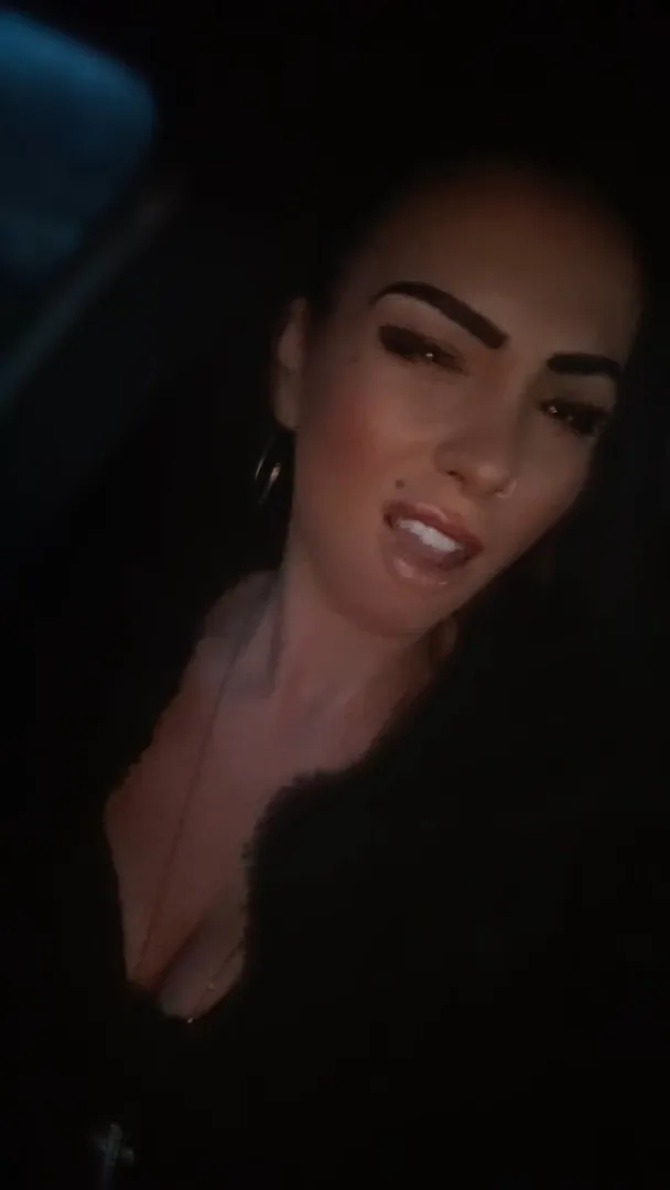 Photo de Glamour24 - MYM