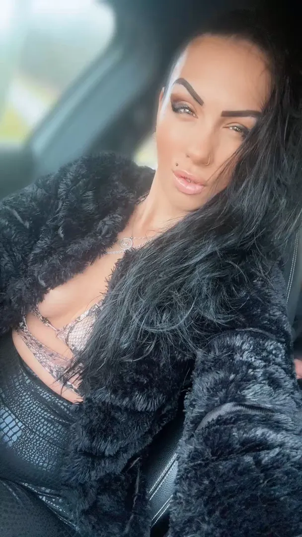 Photo de Glamour24 - MYM