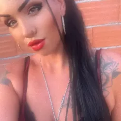 Glamour24 nude — vidéo porn leak MYM