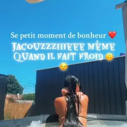 Glamour24 nude — vidéo porn leak MYM
