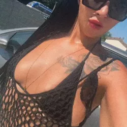 Vidéo de Glamour24