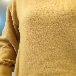 Glamworkingmom nude — vidéo porn leak MYM