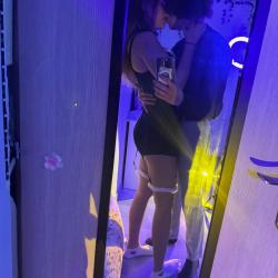 Photo de Goalshottt