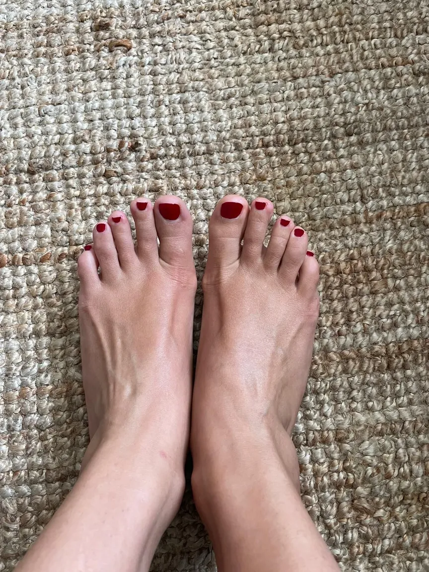 Goldie nude leak — photo porn MYM de Goldie nue
