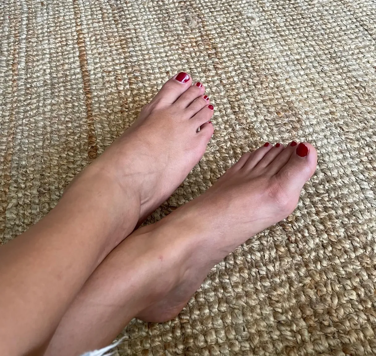 Goldie nude leak — photo porn MYM de Goldie nue