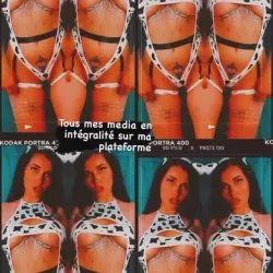 Goldygold nude — vidéo porn leak MYM