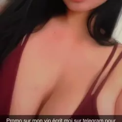 Goldygold nude — vidéo porn leak MYM