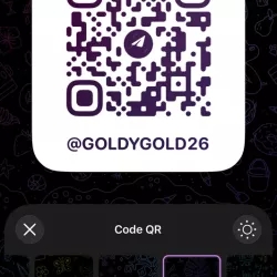 Goldygold nude — photo porn leak MYM