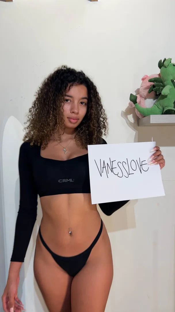 Photo de Gratuit - MYM