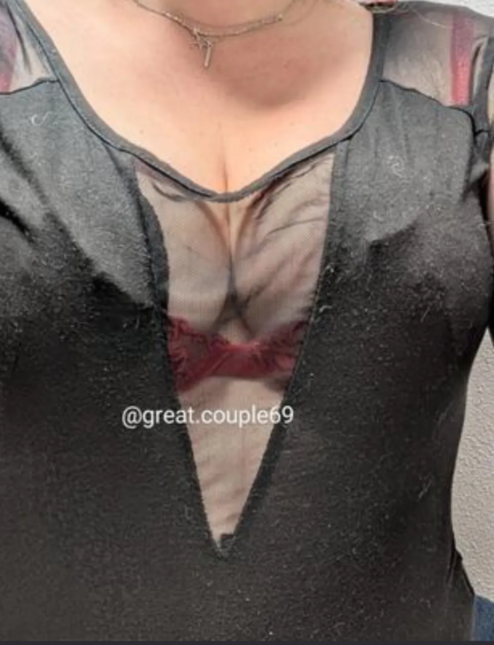 Photo de Greatcouple69 - MYM