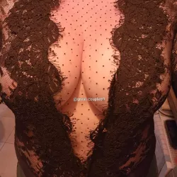 Média de Greatcouple69