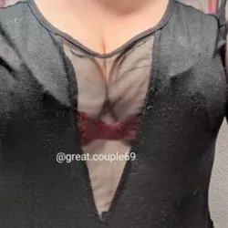 Média similaire de Greatcouple69