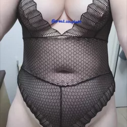 Photo de Greatcouple69