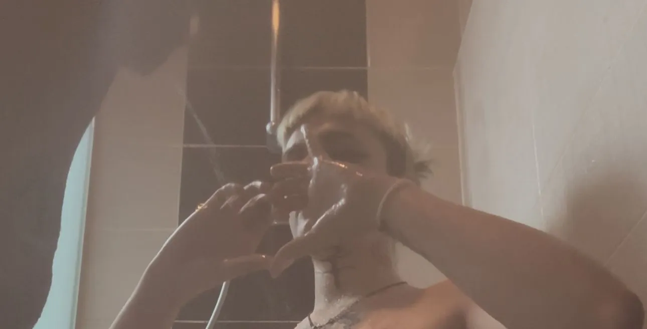 Bannière du profil de Grenalean