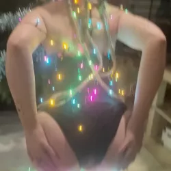 Grenalean nude — vidéo porn leak MYM