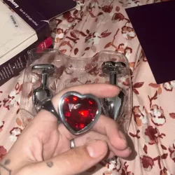 Grenalean nude — photo porn leak MYM