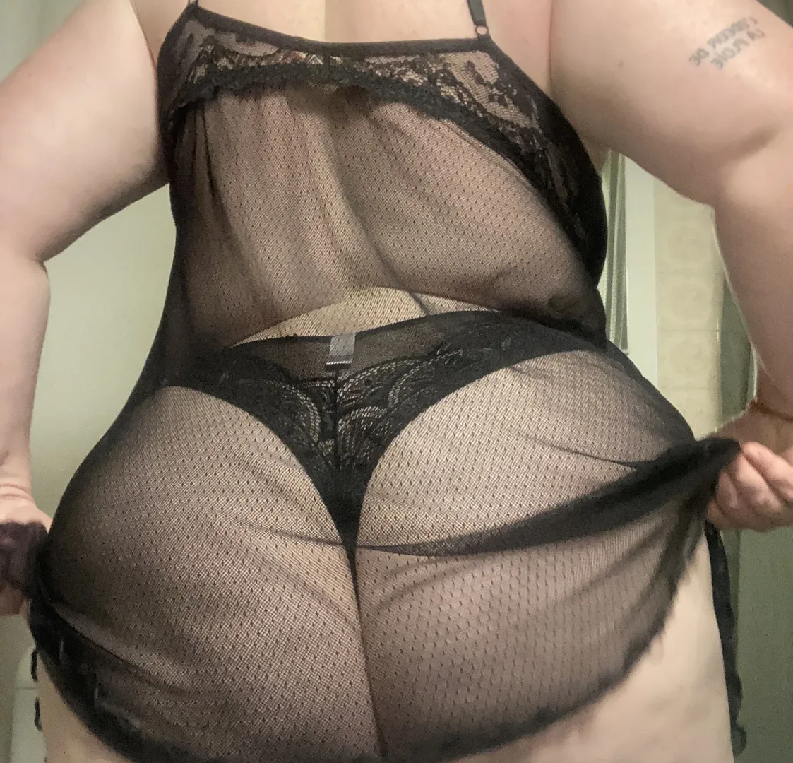 Photo de Grosseins95f - MYM