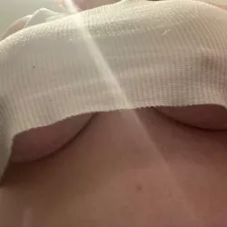 Photo de Grosseins95f