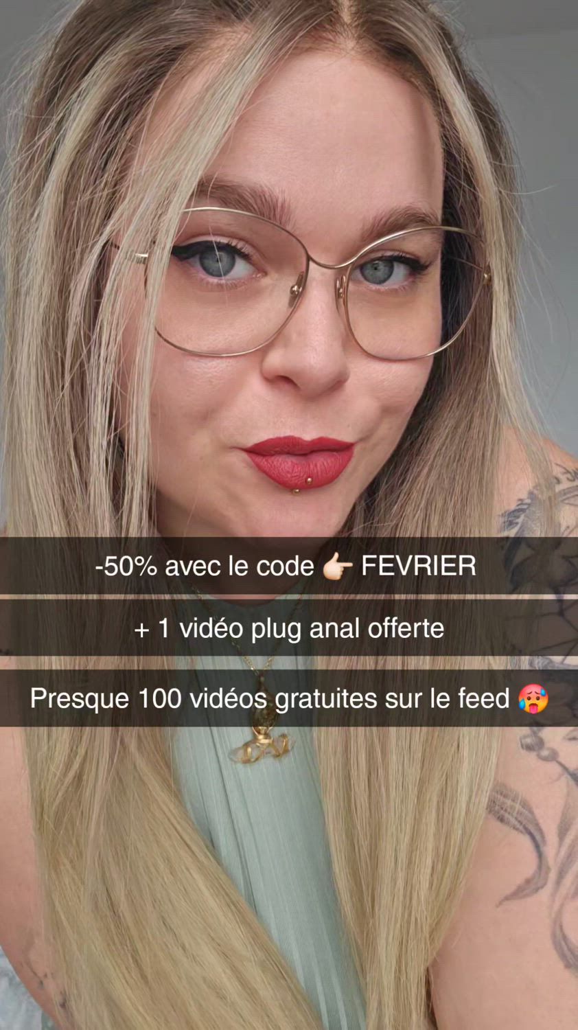 Photo de Gweia - MYM