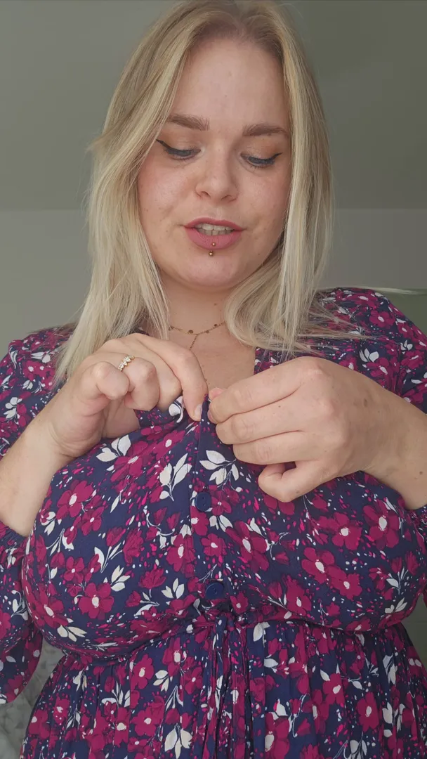 Photo de Gweia - MYM