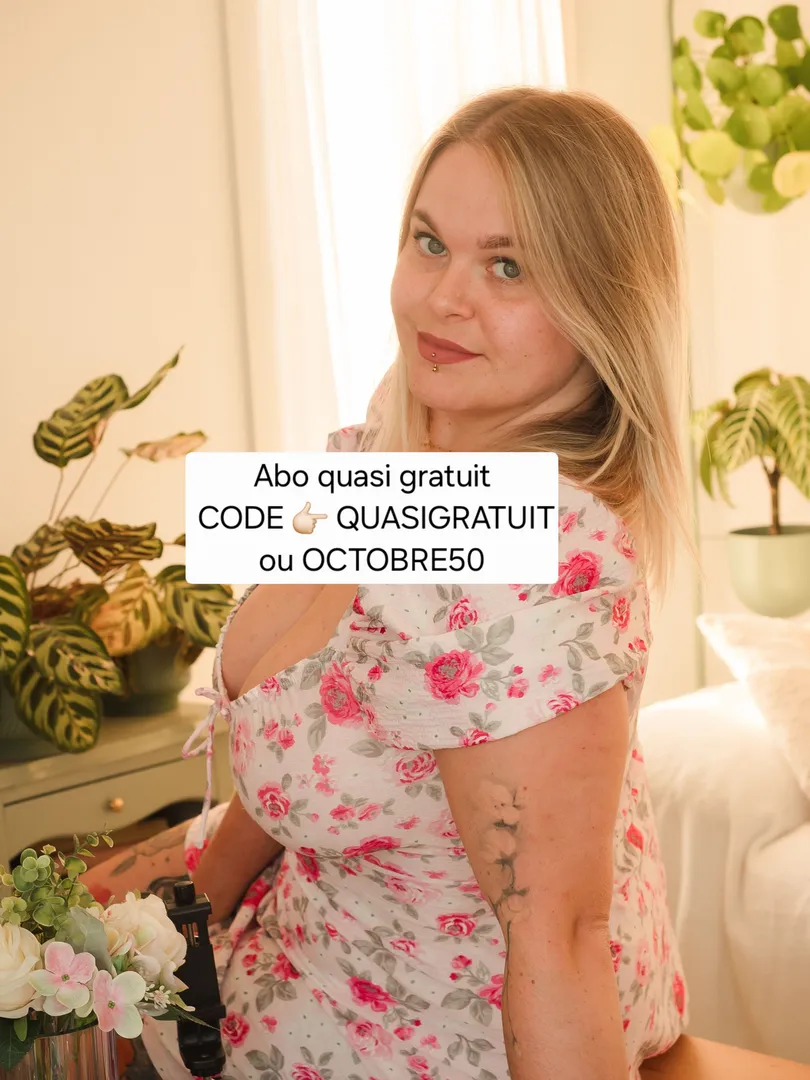 Photo de Gweia - MYM