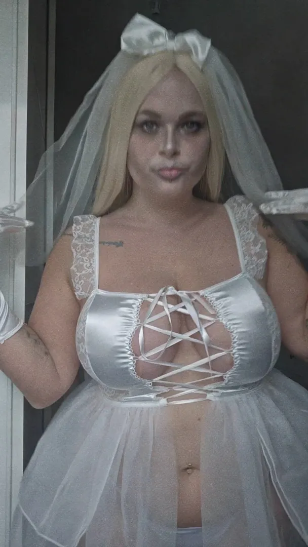 Photo de Gweia - MYM