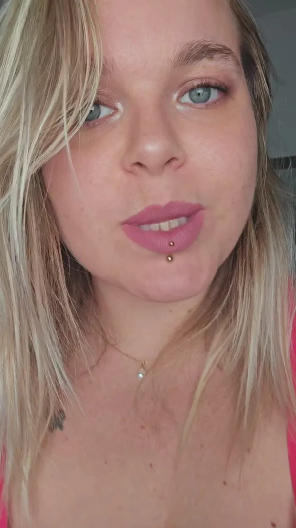 Photo de Gweia - MYM