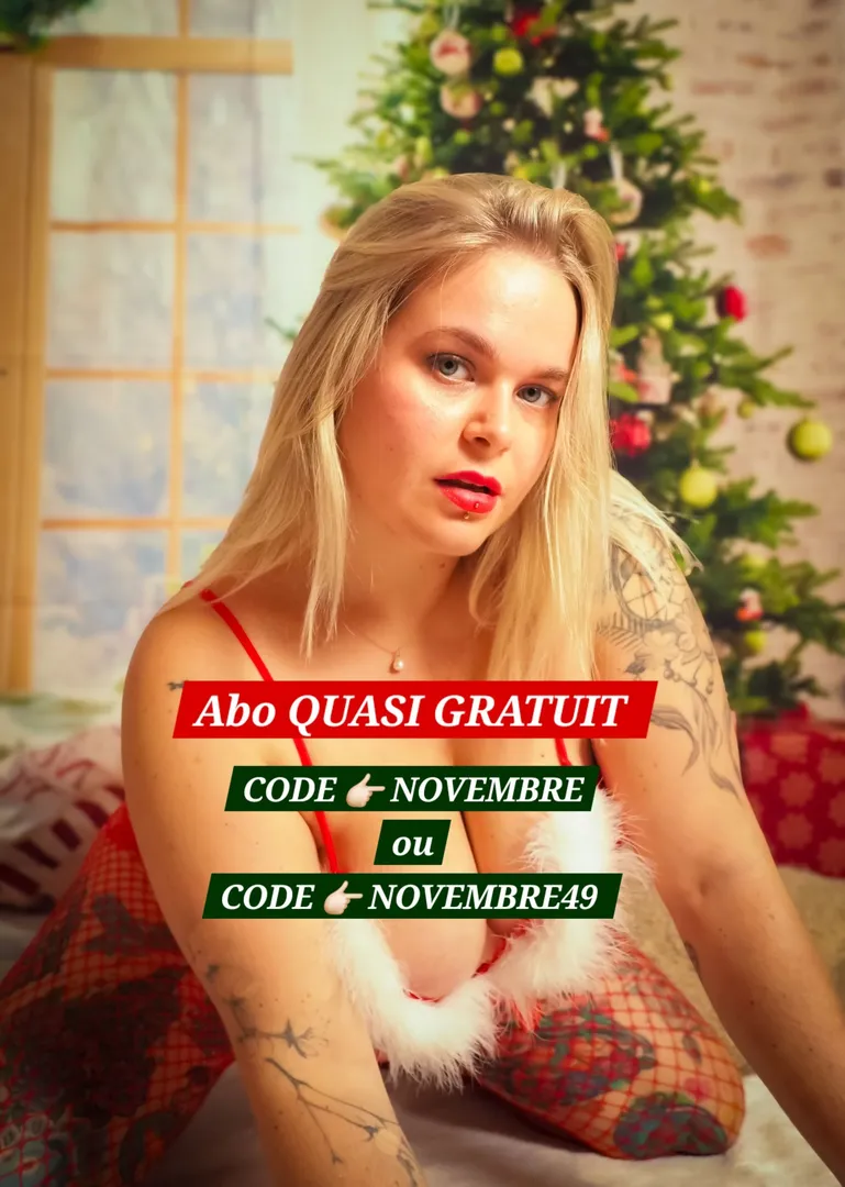 Photo de Gweia - MYM