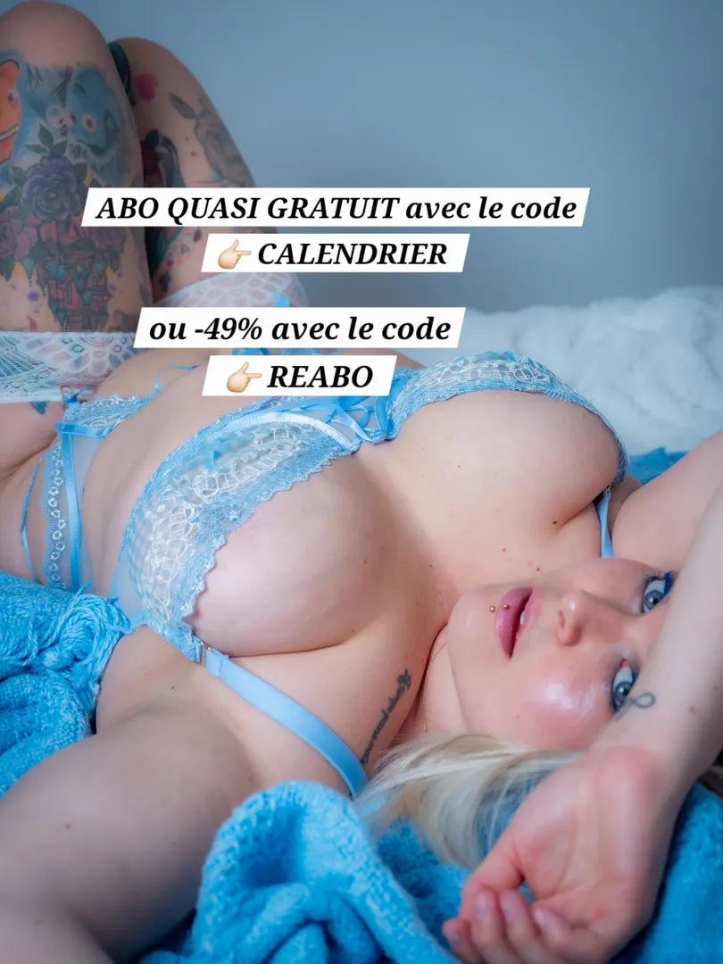 Photo de Gweia - MYM