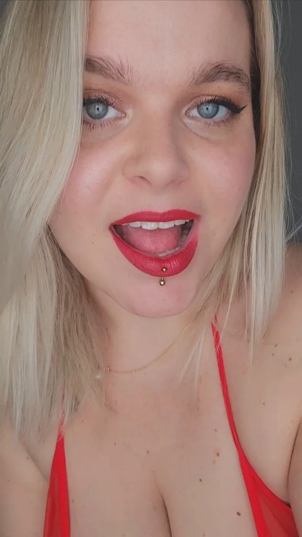 Photo de Gweia - MYM