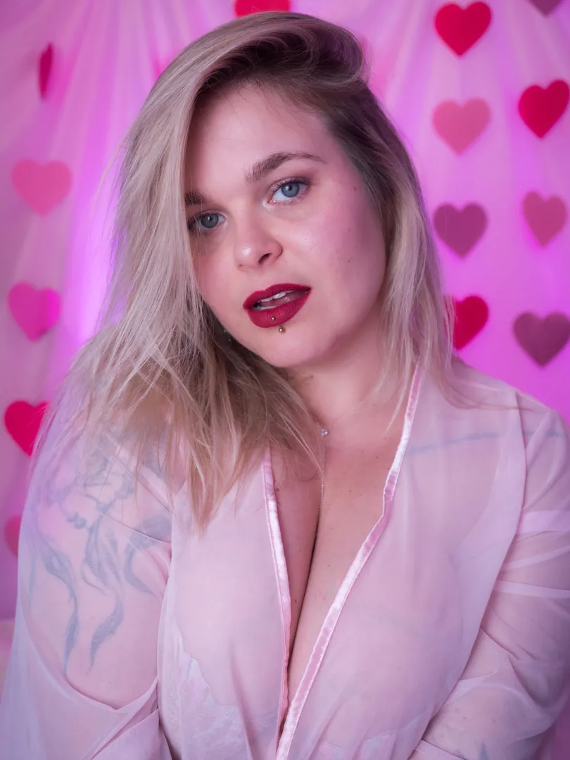 Photo de Gweia - MYM