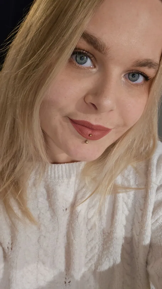 Photo de Gweia - MYM