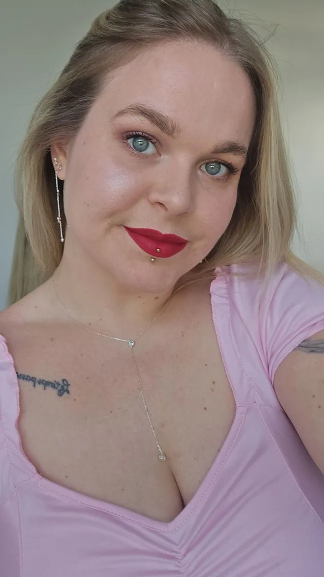 Photo de Gweia - MYM