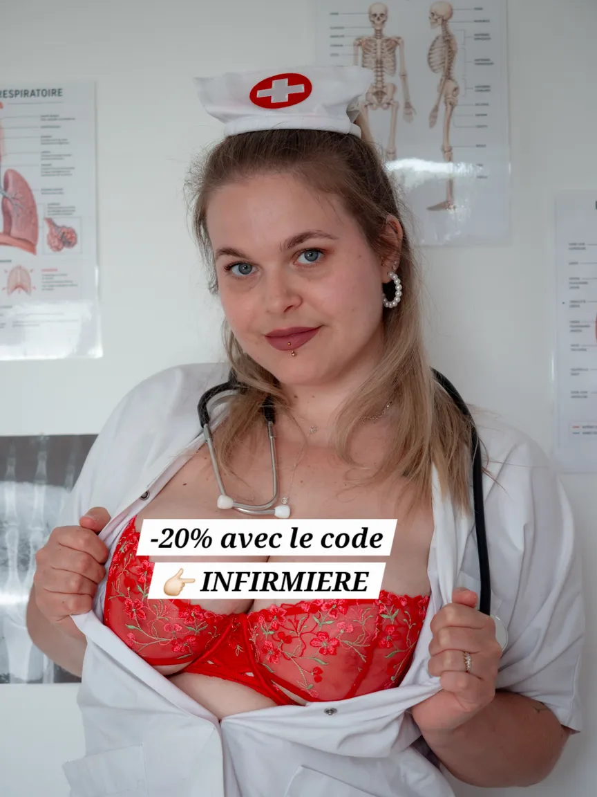 Gweia nude leak — photo porn MYM de Gweia nue