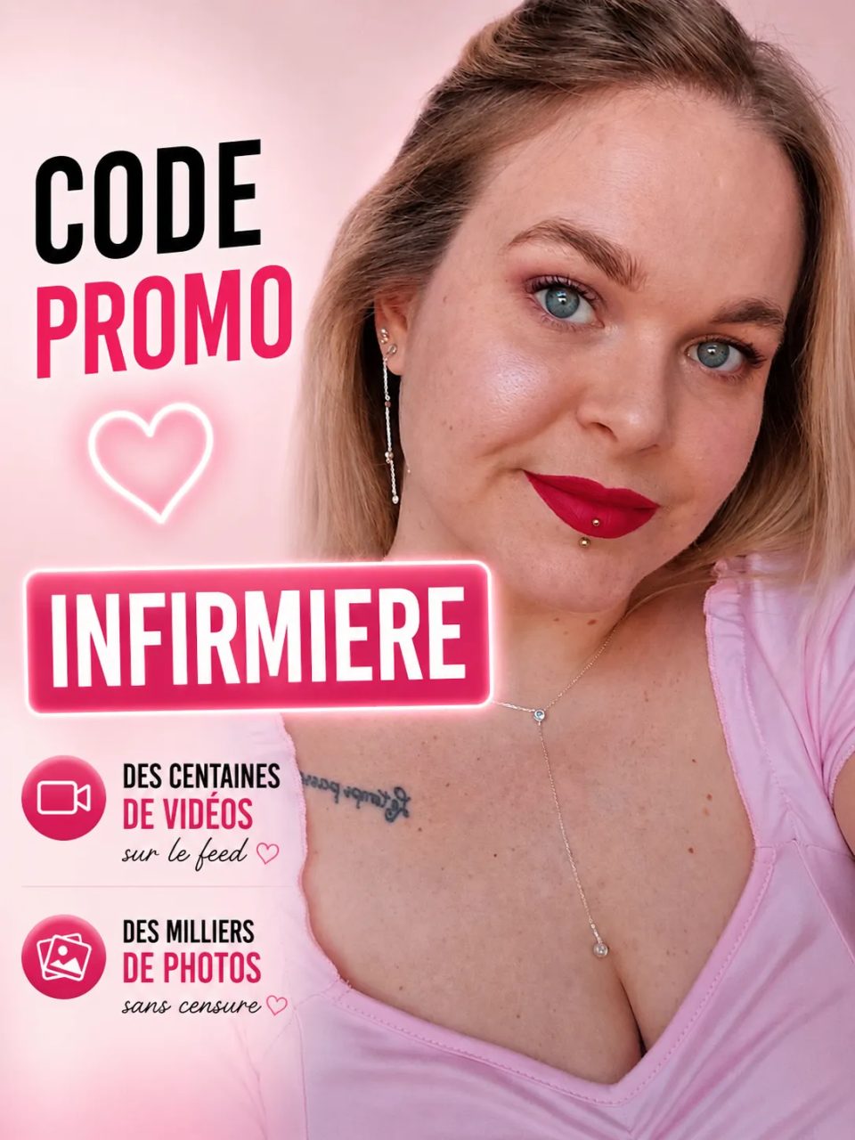 Gweia nude leak — photo porn MYM de Gweia nue