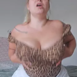 Vidéo de Gweia