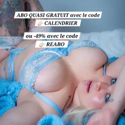 Média similaire de Gweia