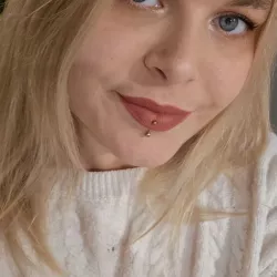 Média similaire de Gweia