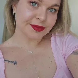 Média similaire de Gweia