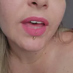 Gweia nude — vidéo porn leak MYM