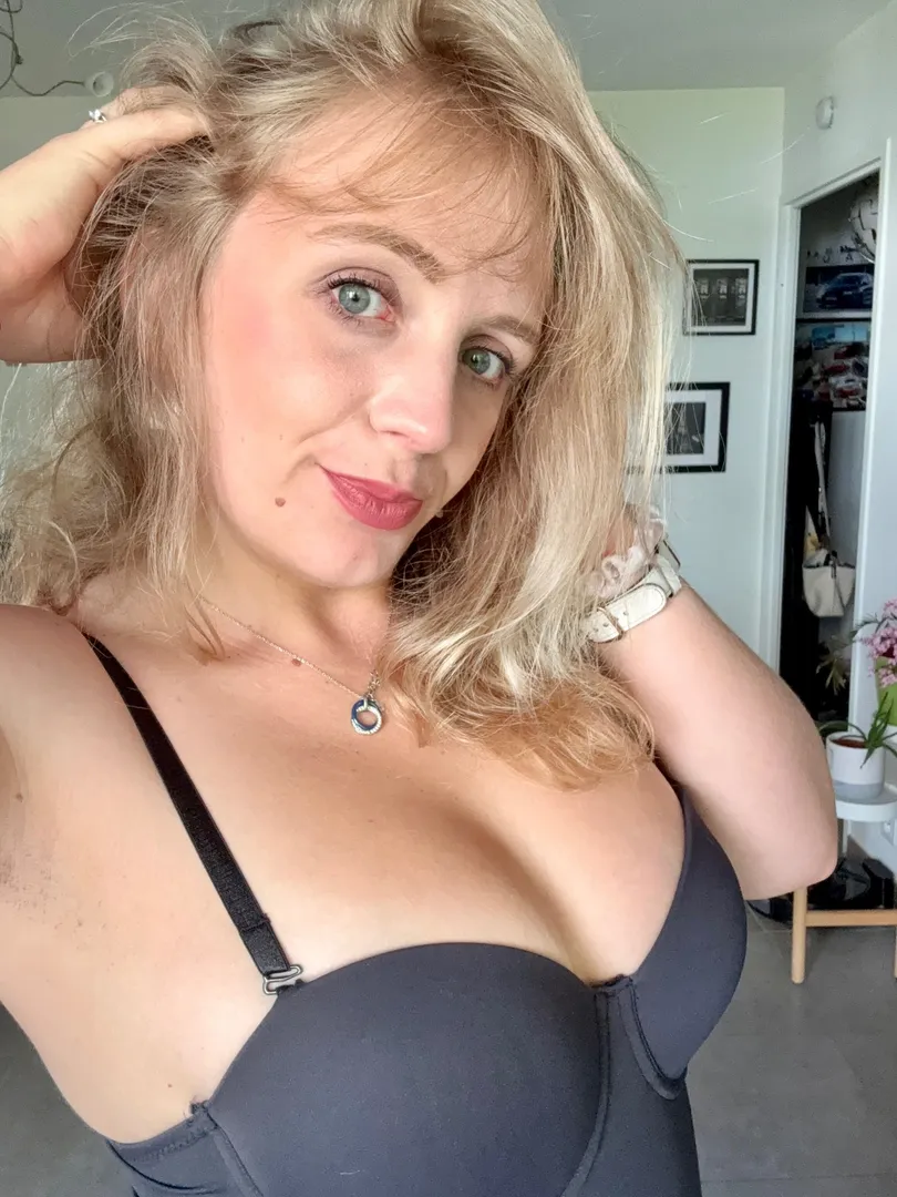 Photo de Gwendoasta - MYM