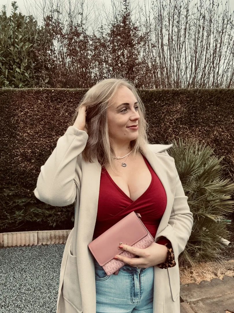 Photo de Gwendoasta - MYM