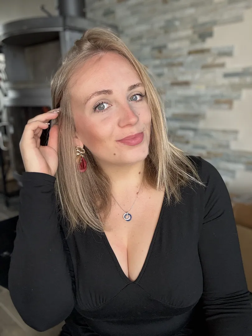 Photo de Gwendoasta - MYM