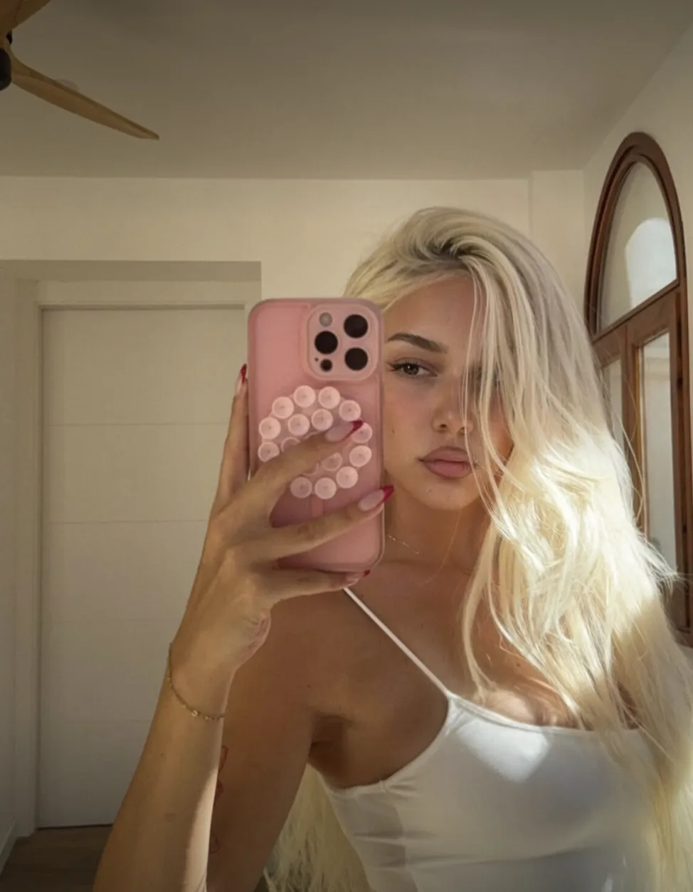 Photo de Gwendoceline - MYM